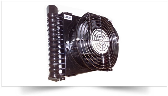 微通道換熱器產(chǎn)品展示