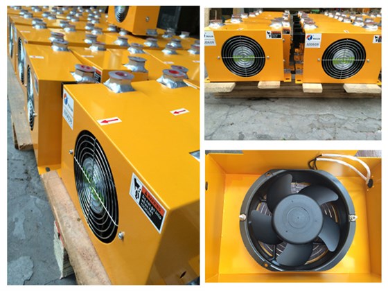 山東散熱器文案.jpg 山東散熱器文案.jpg