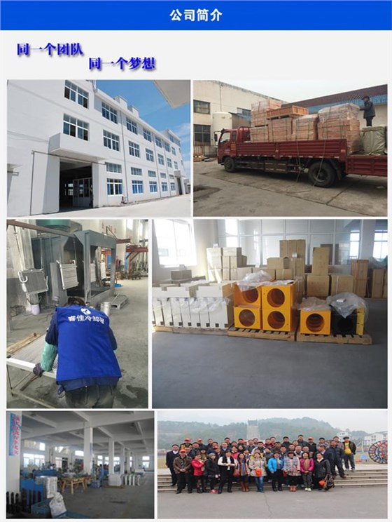 風(fēng)冷卻器RJ-302 風(fēng)冷卻器RJ-302