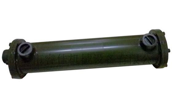 水冷卻器產(chǎn)品展示