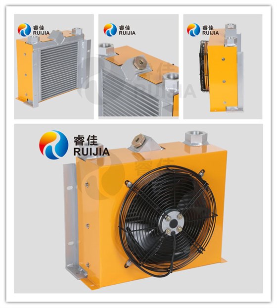 RJ458風(fēng)冷卻 RJ458風(fēng)冷卻