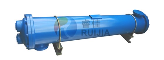 水冷散熱器產(chǎn)品展示