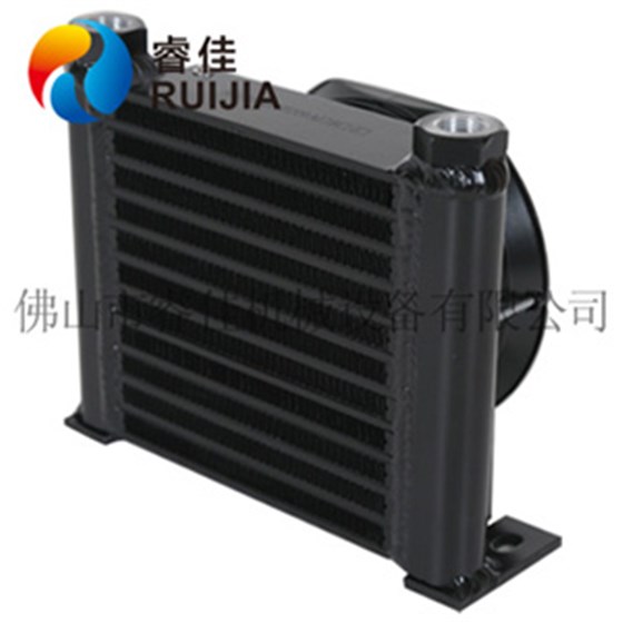 AF0510機(jī)床油冷卻器 AF0510機(jī)床油冷卻器