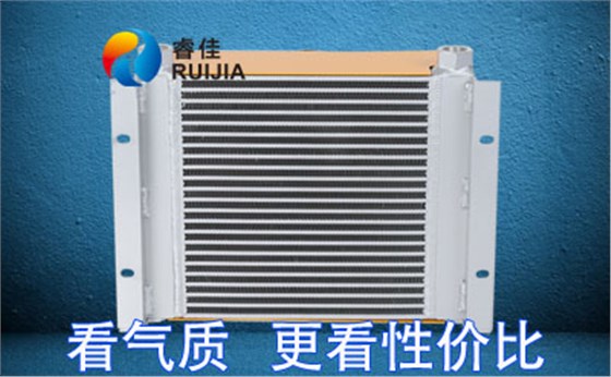 性價(jià)比高風(fēng)冷卻器 性價(jià)比高風(fēng)冷卻器