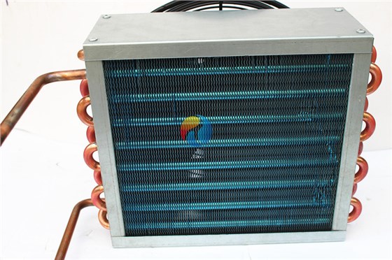 風冷卻器產(chǎn)品展示 風冷卻器產(chǎn)品展示