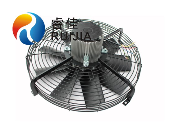 直徑650 380V 2.2KW大功率風機 直徑650 380V 2.2KW大功率風機