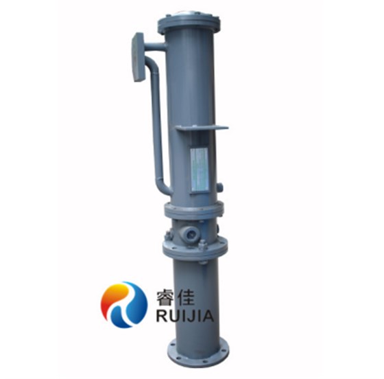 富達(dá)空壓機水冷卻器 富達(dá)空壓機水冷卻器