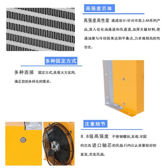 細(xì)節(jié).png 細(xì)節(jié).png