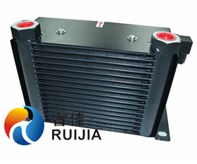 液壓站風冷油散熱器RJ-184背面.jpg 液壓站風冷油散熱器RJ-184背面.jpg