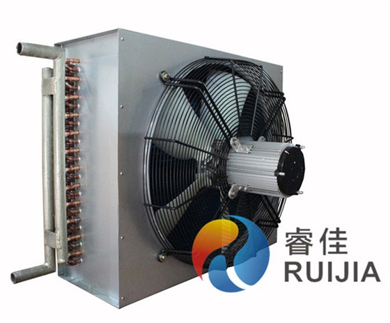 翅片管風(fēng)冷冷凝器-正.jpg 翅片管風(fēng)冷冷凝器-正.jpg