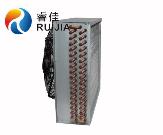 翅片管風(fēng)冷冷凝-側(cè).png 翅片管風(fēng)冷冷凝-側(cè).png