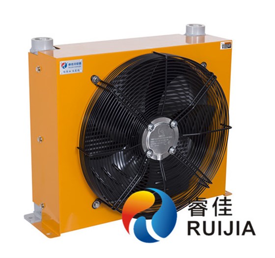 風(fēng)冷卻器 風(fēng)冷卻器