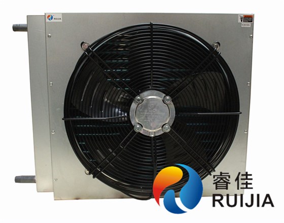 風(fēng)冷冷凝器正面.jpg 風(fēng)冷冷凝器正面.jpg