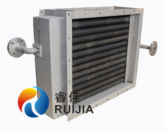 空冷器1.jpg 空冷器1.jpg