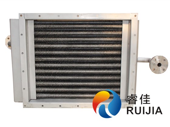 空冷器2.jpg 空冷器2.jpg