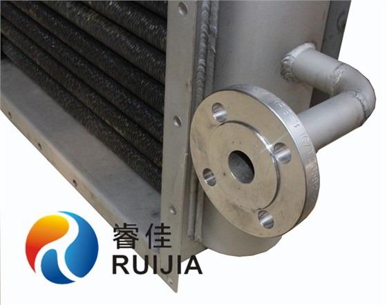 空冷器4.jpg 空冷器4.jpg