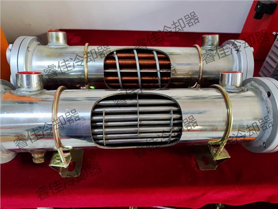 水冷冷卻器.jpg 水冷冷卻器.jpg