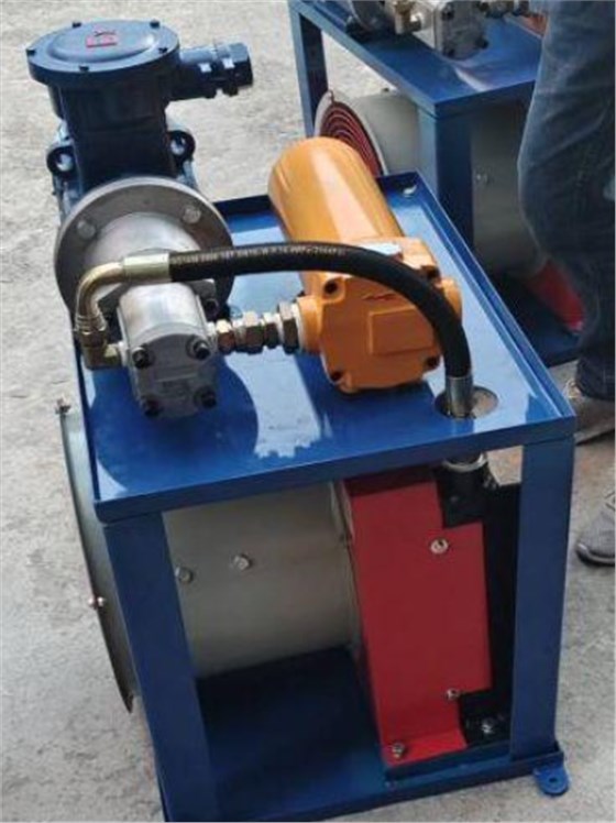獨立循環(huán)防爆風(fēng)機(jī).png