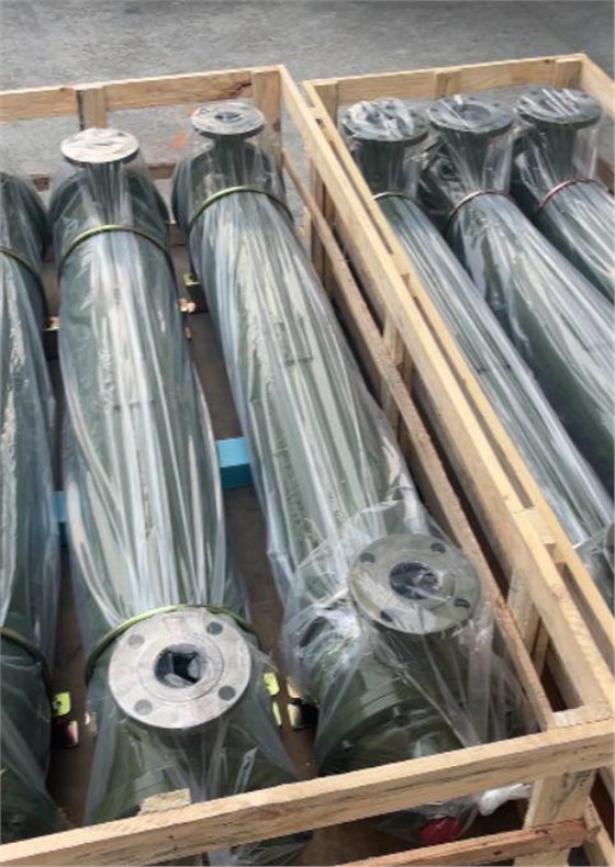 空壓機(jī)后部冷卻器.jpg 空壓機(jī)后部冷卻器.jpg