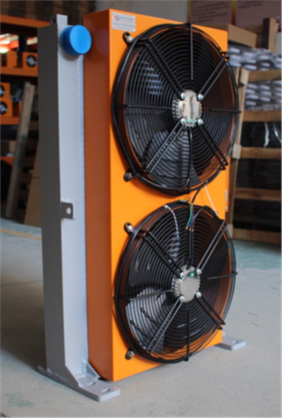 微信圖片_20250526173520.png 微信圖片_20250526173520.png