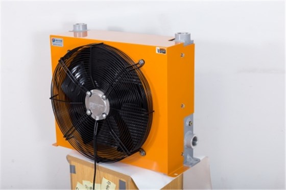 冷卻器產(chǎn)品展示 冷卻器產(chǎn)品展示