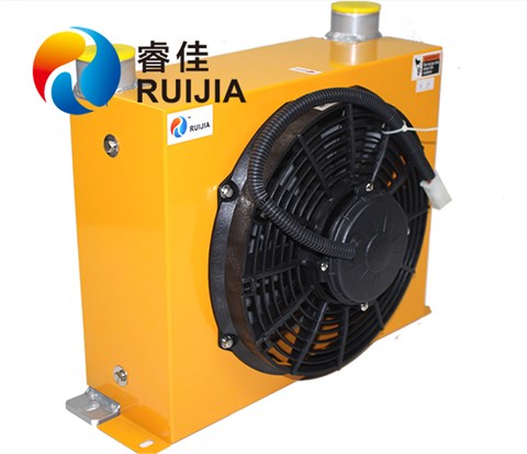 風(fēng)冷卻器AH1012