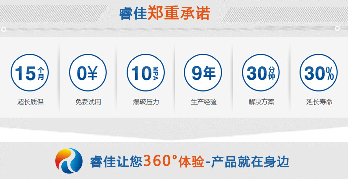 睿佳冷卻器&mdash;&mdash;冷卻器廠(chǎng)家