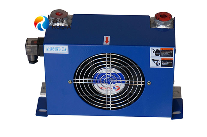 【如何選擇散熱器】廣東散熱器廠家告訴你