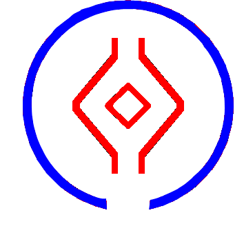 睿佳風冷卻器-湖北東宇.jpg 睿佳風冷卻器-湖北東宇.jpg