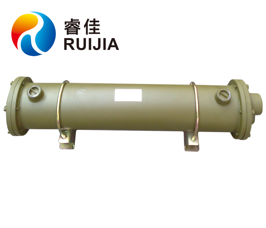 余熱回收換熱器產(chǎn)品展示 余熱回收換熱器產(chǎn)品展示