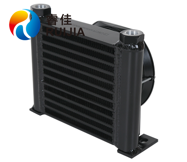 機(jī)床設(shè)備冷卻器 機(jī)床設(shè)備冷卻器