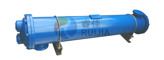 水冷散熱器產(chǎn)品展示 水冷散熱器產(chǎn)品展示