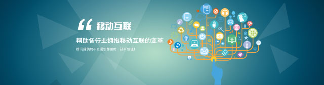 冷卻器廠家轉型 冷卻器廠家轉型