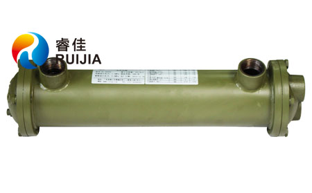 水冷卻器產(chǎn)品展示 水冷卻器產(chǎn)品展示