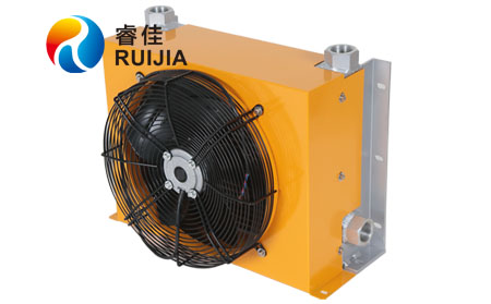 液壓油冷卻器產(chǎn)品展示 液壓油冷卻器產(chǎn)品展示