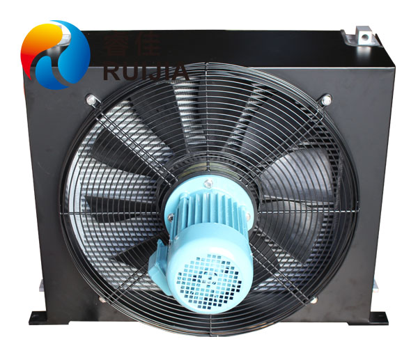 B6511風(fēng)冷卻器 B6511風(fēng)冷卻器