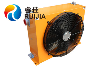 RJ-6511風(fēng)冷卻器 RJ-6511風(fēng)冷卻器