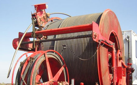 【<font color='red'>睿佳冷卻器</font>】注意保養(yǎng)，更好的延長(zhǎng)使用壽命