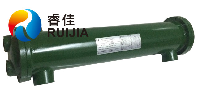 【行業(yè)知識(shí)】<font color='red'>管殼式換熱器</font>——流體的空間選擇