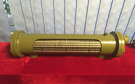 水冷卻器產(chǎn)品展示