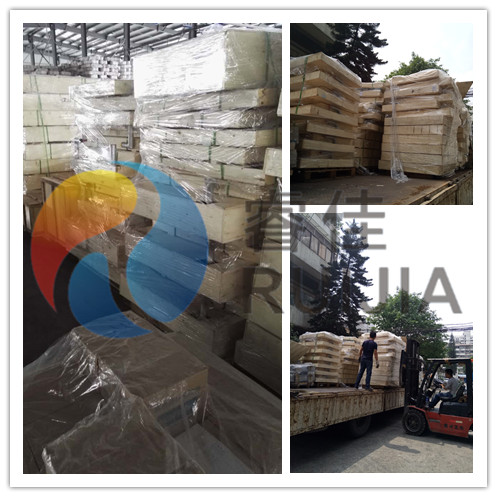 <font color='red'>工程機(jī)械散熱器</font>銷量隨工程機(jī)械銷量穩(wěn)步上揚(yáng)