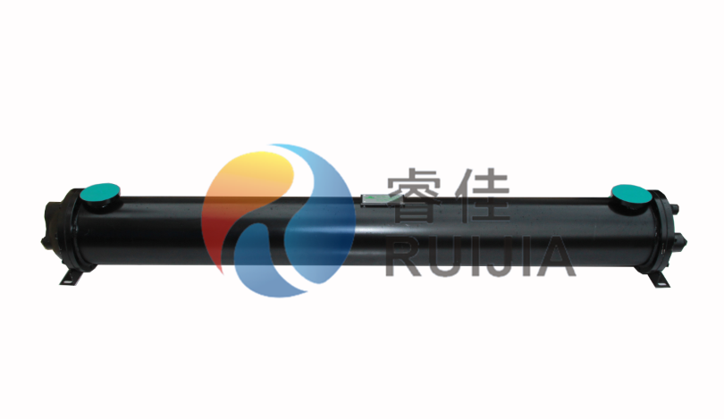 壽力空壓機(jī)水冷卻器88290003-413