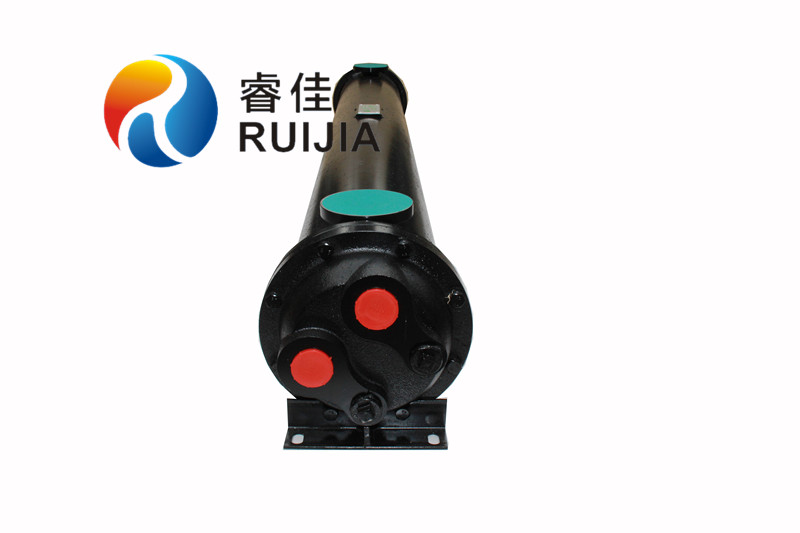 壽力空壓機(jī)水冷卻器88290003-413