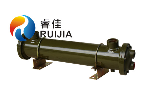 水冷卻器BS-415 水冷卻器BS-415