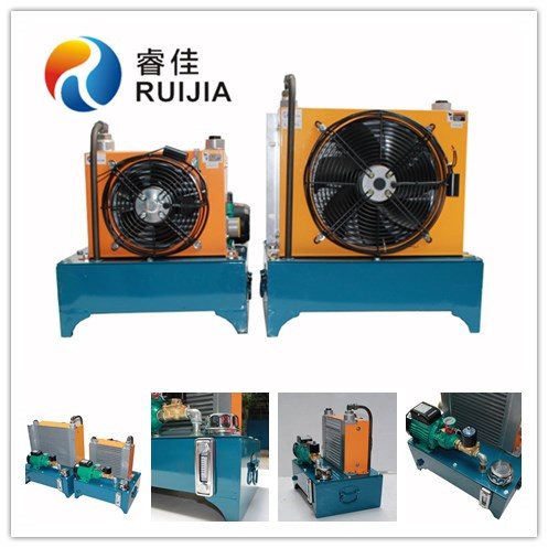 防凍液風(fēng)冷卻器獨(dú)立循環(huán)系統(tǒng) 防凍液風(fēng)冷卻器獨(dú)立循環(huán)系統(tǒng)