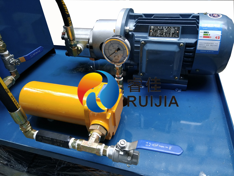 獨立循環(huán)系統(tǒng)部件.jpg 獨立循環(huán)系統(tǒng)部件.jpg