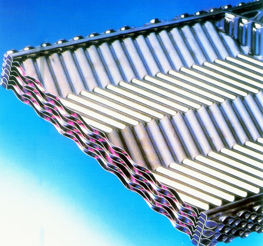 傳熱片.png 傳熱片.png