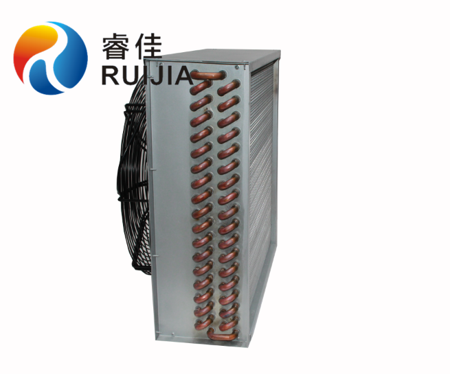 翅片管風(fēng)冷冷凝-側(cè).png 翅片管風(fēng)冷冷凝-側(cè).png