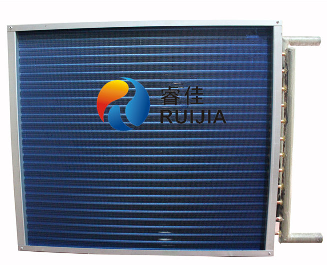 翅片管風(fēng)冷冷凝器-后.jpg 翅片管風(fēng)冷冷凝器-后.jpg