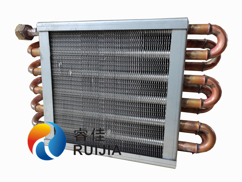 套管式空氣冷卻器2.jpg 套管式空氣冷卻器2.jpg